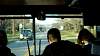 Youth Heritage 2013-294.jpg