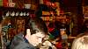 Youth Heritage 2013-296.jpg