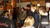 Youth Heritage 2013-302.jpg