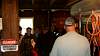 Youth Heritage 2013-308.jpg