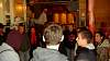 Youth Heritage 2013-312.jpg
