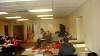 Youth Heritage 2013-317.jpg