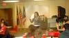 Youth Heritage 2013-318.jpg