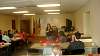 Youth Heritage 2013-320.jpg