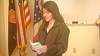 Youth Heritage 2013-323.jpg