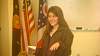 Youth Heritage 2013-324.jpg
