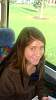 Youth Heritage 2013-328.jpg
