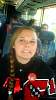 Youth Heritage 2013-331.jpg