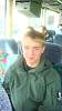 Youth Heritage 2013-333.jpg