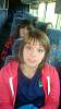 Youth Heritage 2013-337.jpg