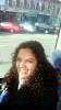 Youth Heritage 2013-342.jpg