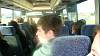 Youth Heritage 2013-362.jpg