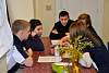YHuman Service 2013-006.jpg