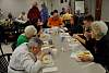 YHuman Service 2013-020.jpg