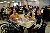 YHuman Service 2013-021.jpg