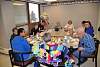 YHuman Service 2013-022.jpg