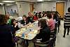 YHuman Service 2013-023.jpg