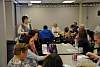 YHuman Service 2013-024.jpg