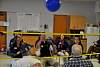 YHuman Service 2013-031.jpg