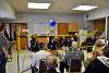 YHuman Service 2013-032.jpg