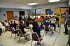 YHuman Service 2013-033.jpg