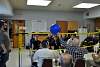 YHuman Service 2013-041.jpg