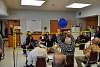 YHuman Service 2013-043.jpg