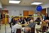 YHuman Service 2013-044.jpg