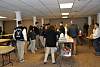 YHuman Service 2013-047.jpg