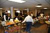 YHuman Service 2013-048.jpg