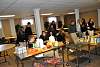 YHuman Service 2013-049.jpg