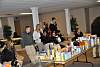 YHuman Service 2013-050.jpg