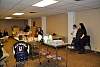 YHuman Service 2013-051.jpg