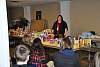 YHuman Service 2013-052.jpg