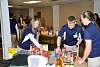 YHuman Service 2013-056.jpg