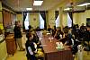 YHuman Service 2013-067.jpg