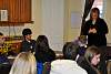 YHuman Service 2013-074.jpg