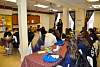 YHuman Service 2013-075.jpg