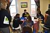YHuman Service 2013-081.jpg
