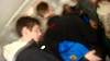 YHuman Service 2013-102.jpg