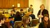 YHuman Service 2013-107.jpg