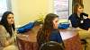 YHuman Service 2013-108.jpg