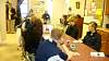 YHuman Service 2013-110.jpg
