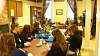 YHuman Service 2013-111.jpg