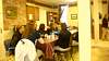 YHuman Service 2013-113.jpg