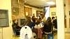 YHuman Service 2013-115.jpg