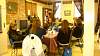 YHuman Service 2013-118.jpg