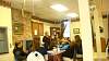YHuman Service 2013-120.jpg