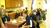 YHuman Service 2013-123.jpg