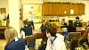 YHuman Service 2013-125.jpg